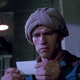 Illustration for article titled The Long, Strange Saga of Total Recall 2